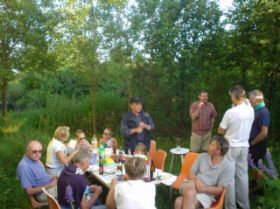 Grillen1_640x480.JPG