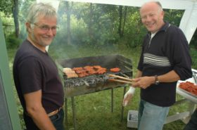 Grillen2_640x425.JPG