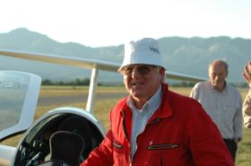Hartmut_640x425.jpg