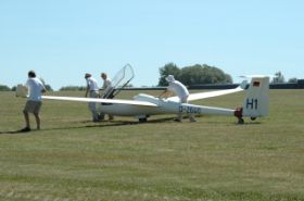 LS4_Schieben_640x425.JPG