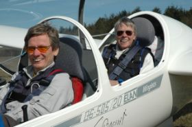 RenateHermann_640x425.jpg